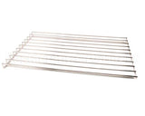 1315701 Garland Rack Guide Assembly Deep