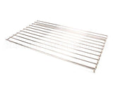 1315701 Garland Rack Guide Assembly Deep