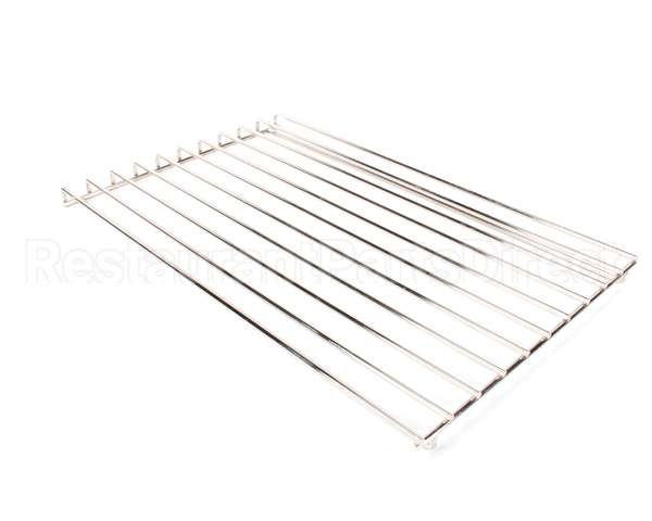 1315701 Garland Rack Guide Assembly Deep