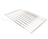 1315701 Garland Rack Guide Assembly Deep