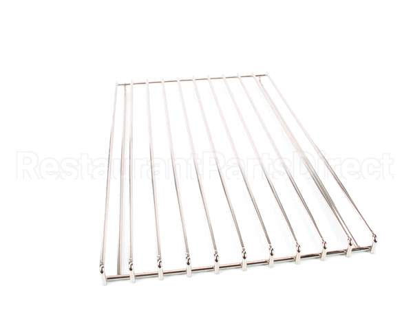 1315701 Garland Rack Guide Assembly Deep