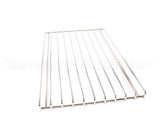 1315701 Garland Rack Guide Assembly Deep
