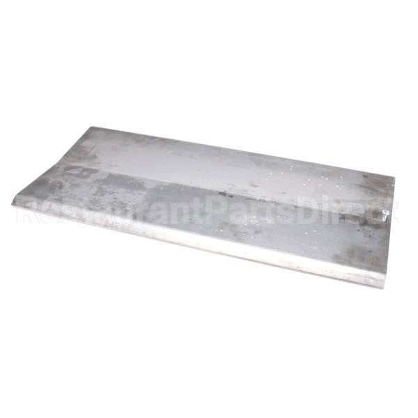 1315810090 Compatible Jade Spreader, Flame Jtrh 36
