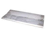 1315810090 Jade Spreader, Flame Jtrh 36