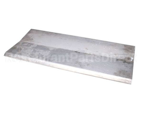 1315810090 Jade Spreader, Flame Jtrh 36