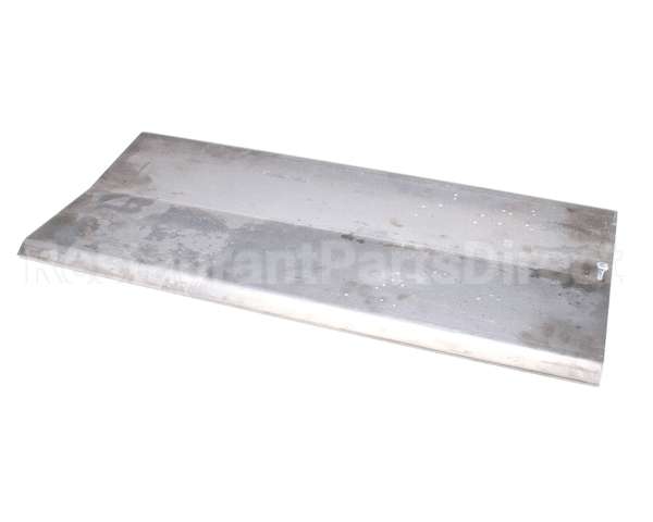 1315810090 Jade Spreader, Flame Jtrh 36