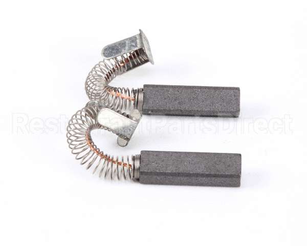 13159 Nieco Brush, Motor (Set Of Two)
