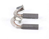 13159 Nieco Brush, Motor (Set Of Two)