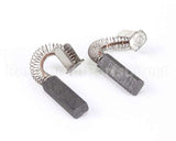 13159 Nieco Brush, Motor (Set Of Two)
