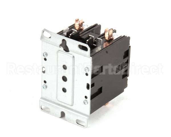1316-1 Montague Contactor 1 Phase