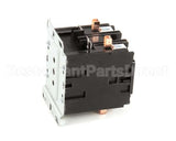 1316-1 Montague Contactor 1 Phase