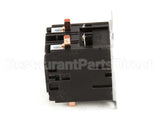 1316-1 Montague Contactor 1 Phase
