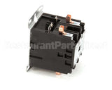 1316-1 Montague Contactor 1 Phase