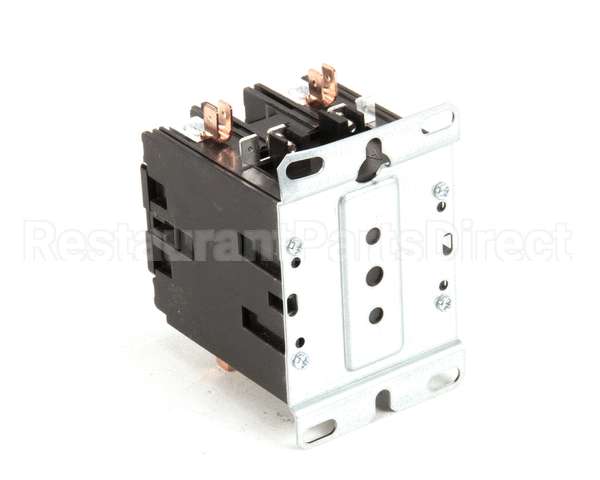 1316-1 Montague Contactor 1 Phase