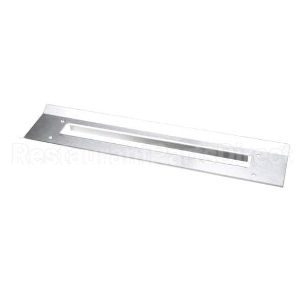1316120000 Compatible Jade Frontpanel, Jtrh 24