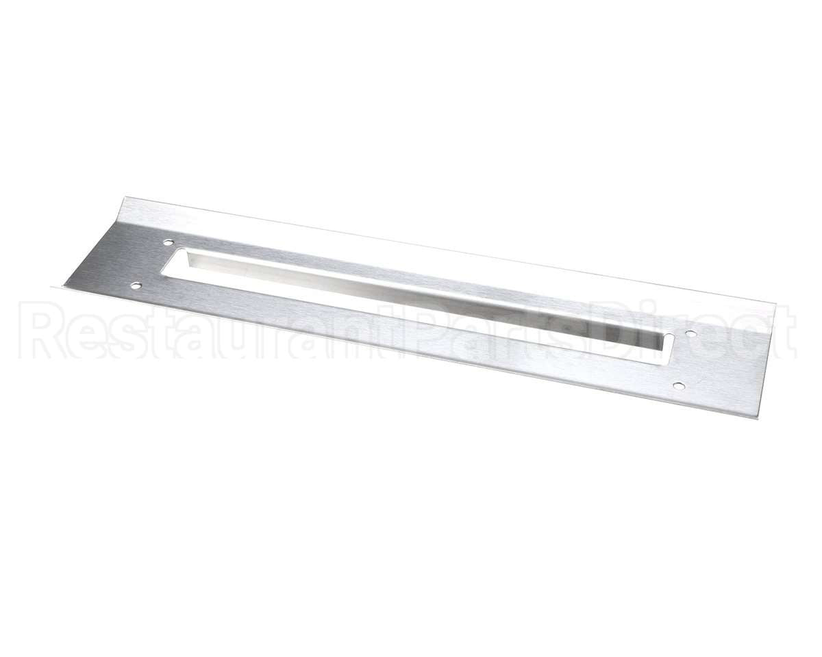 1316120000 Jade Front Panel, Jtrh 24