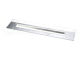 1316120000 Jade Front Panel, Jtrh 24