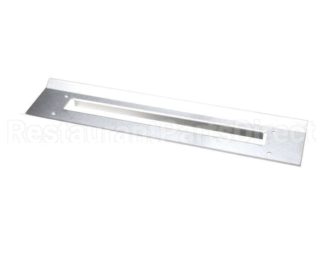 1316120000 Jade Front Panel, Jtrh 24