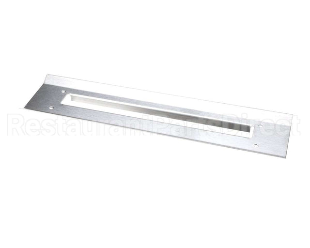 1316120000 Jade Front Panel, Jtrh 24