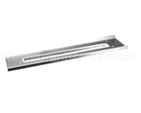 1316120000 Jade Front Panel, Jtrh 24