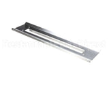 1316120000 Jade Front Panel, Jtrh 24