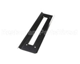 1316120000 Jade Front Panel, Jtrh 24