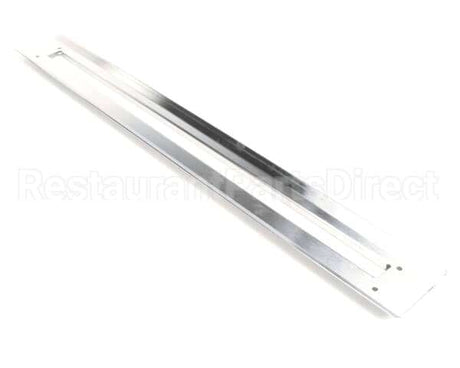 1316140000 Jade Front Panel Jtrh-36C