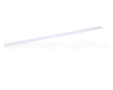131624 Norlake Gray Breaker Strip