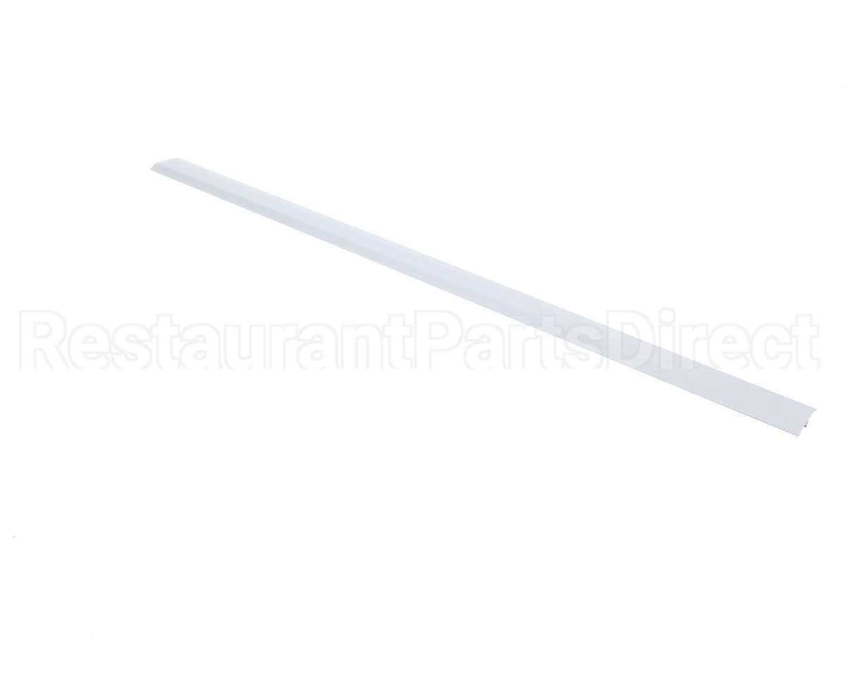 131624 Norlake Gray Breaker Strip