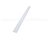 131624 Norlake Gray Breaker Strip
