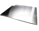 1316700000 Jade Left Side Oven Liner