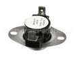 131701 Lakeside Rep Control-Snap Disc-11310