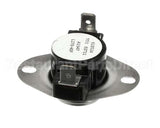 131701 Lakeside Rep Control-Snap Disc-11310