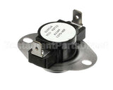 131701 Lakeside Rep Control-Snap Disc-11310