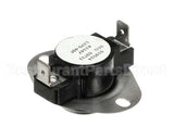 131701 Lakeside Rep Control-Snap Disc-11310