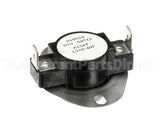 131701 Lakeside Rep Control-Snap Disc-11310