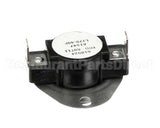 131701 Lakeside Rep Control-Snap Disc-11310