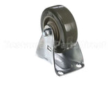 1317161 Franke Caster W/O Brakes