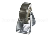 1317161 Franke Caster W/O Brakes