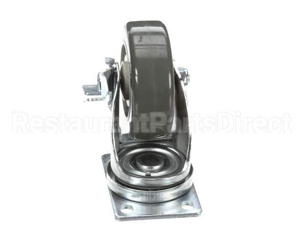 1317162 Franke Caster