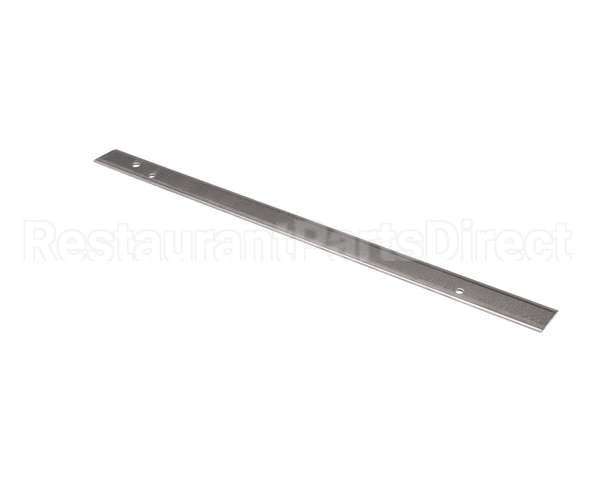1317201 Garland Side Door Seal Support Right Hand