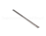 1317201 Garland Side Door Seal Support Right Hand