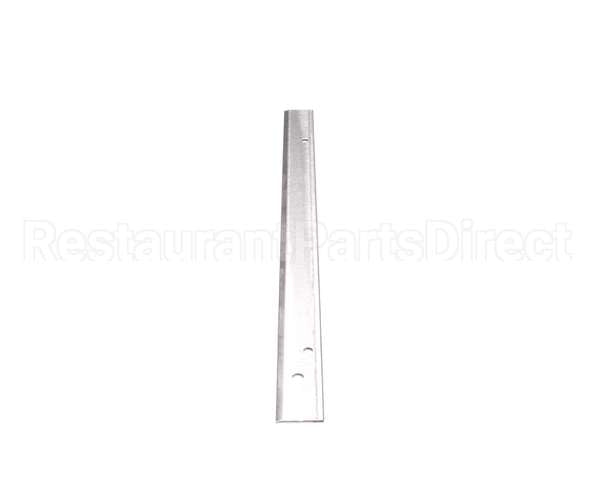 1317201 Garland Side Door Seal Support Right Hand