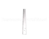 1317201 Garland Side Door Seal Support Right Hand