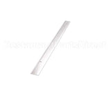 1317201 Garland Side Door Seal Support Right Hand