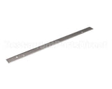 1317201 Garland Side Door Seal Support Right Hand