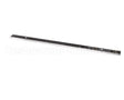 1317202 Garland Side Seal Support Left Hand