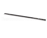 1317202 Garland Side Seal Support Left Hand