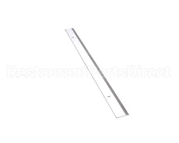 1317202 Garland Side Seal Support Left Hand