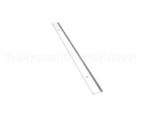 1317202 Garland Side Seal Support Left Hand